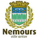 Ville de Nemours