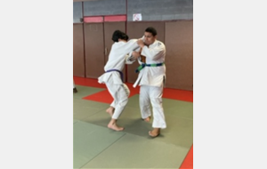 64a28ce2720fc_judo4.png