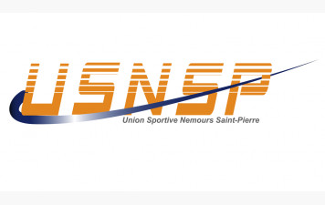 Bienvenue sur le site officiel du club